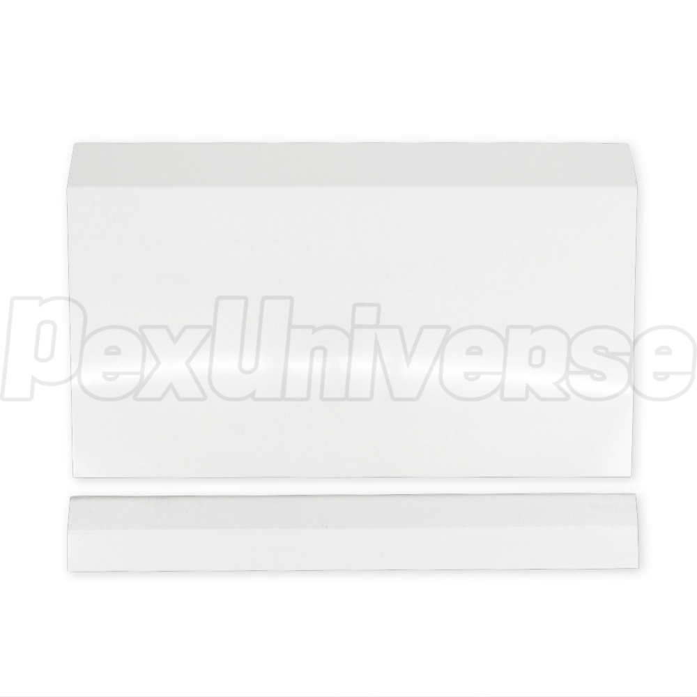 Slant/Fin 103-415, 14