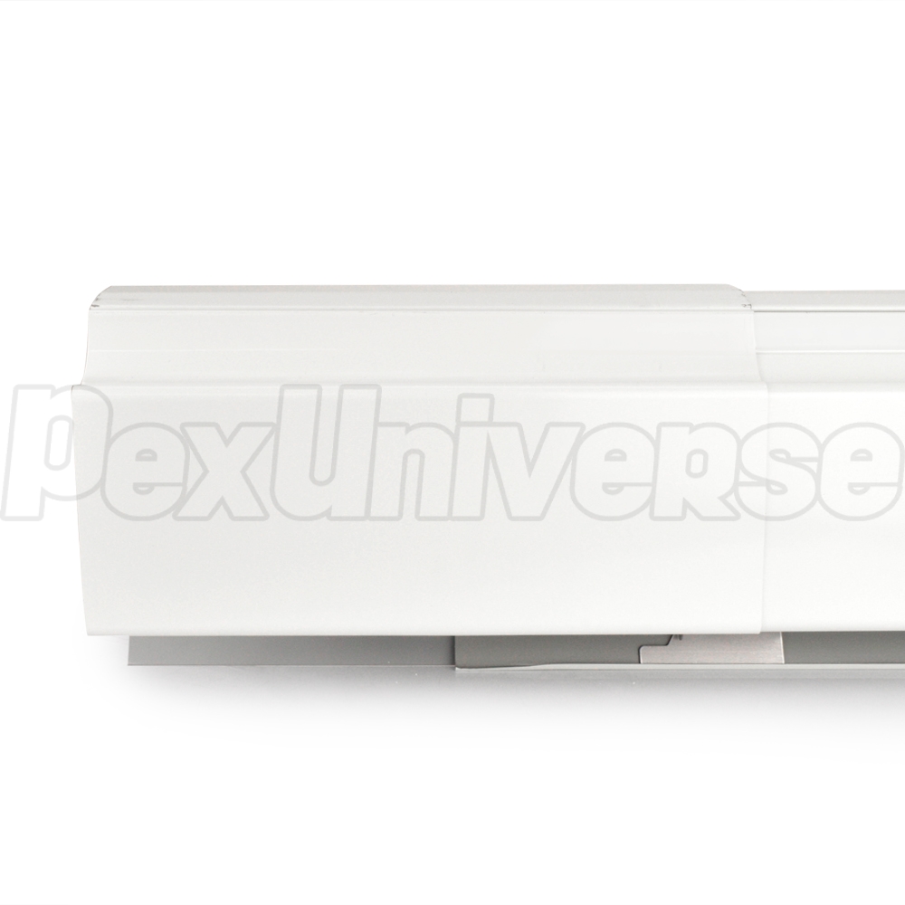 Slant/Fin 103-415, 14