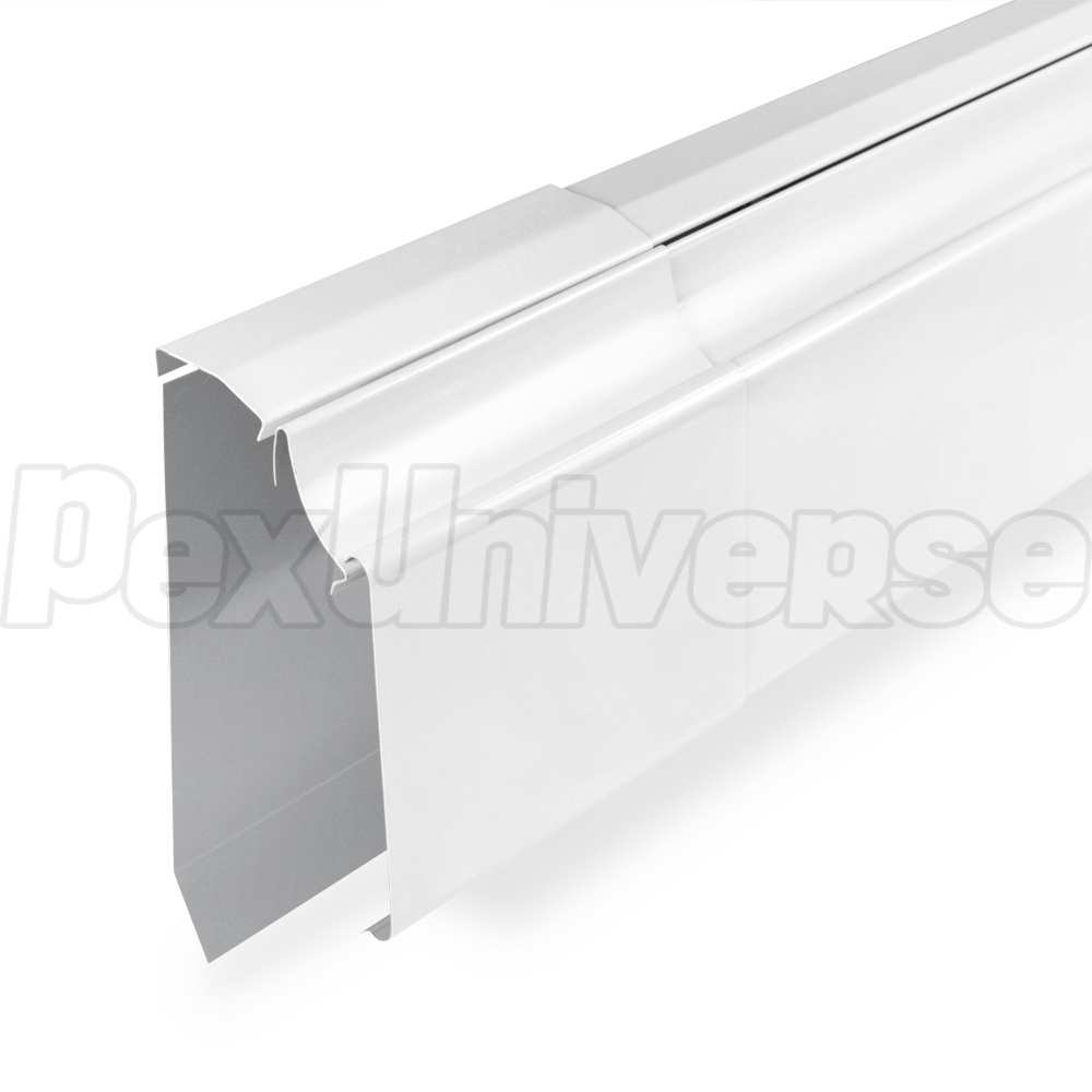 Slant/Fin 103-416, 7