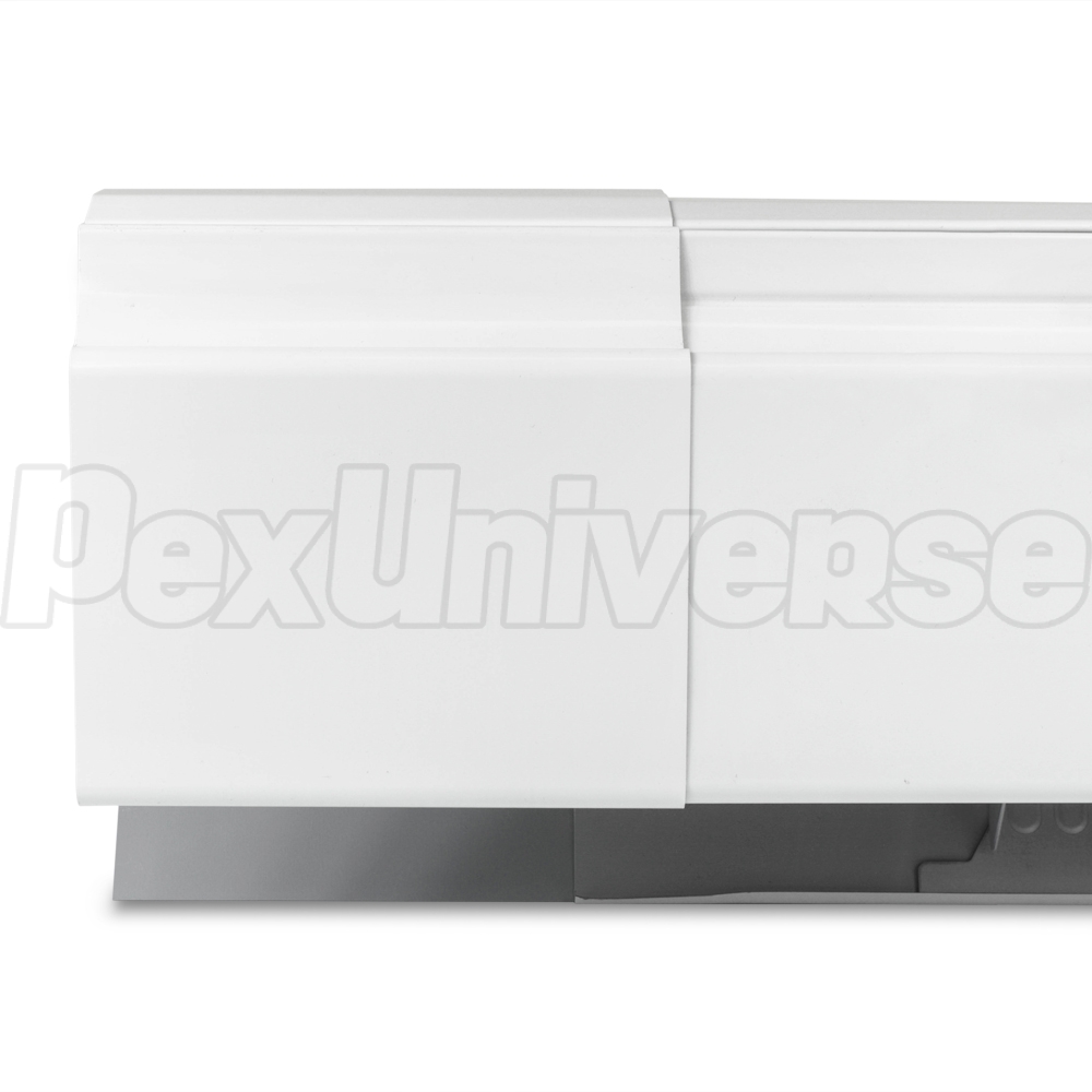 Slant/Fin 103-416, 7