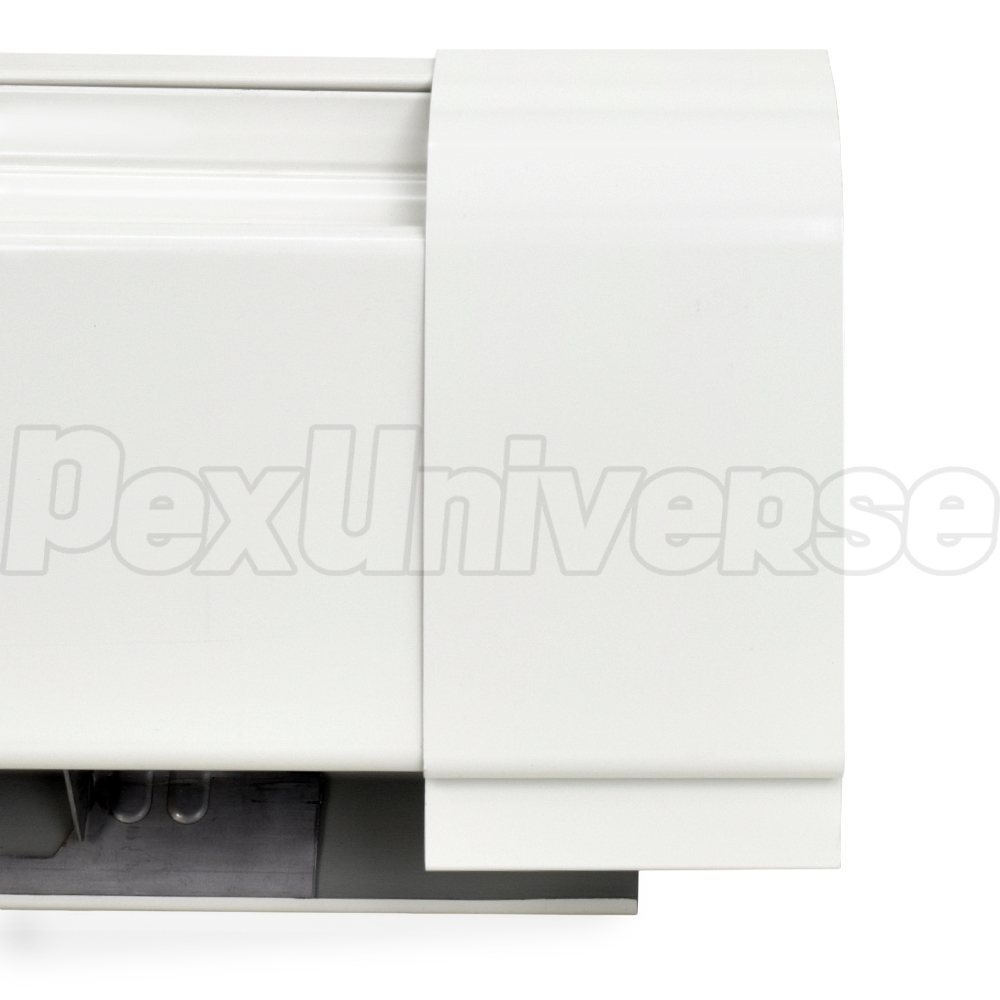 Slant/Fin 103-426, 4