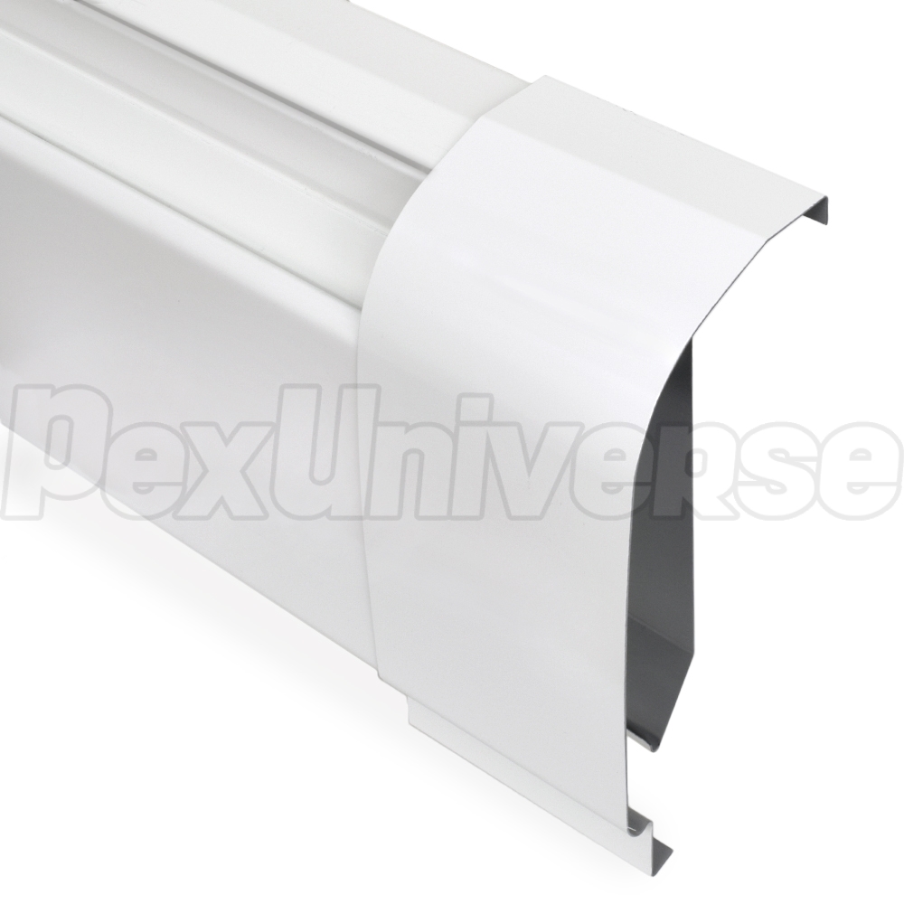 Slant/Fin 103-426, 4