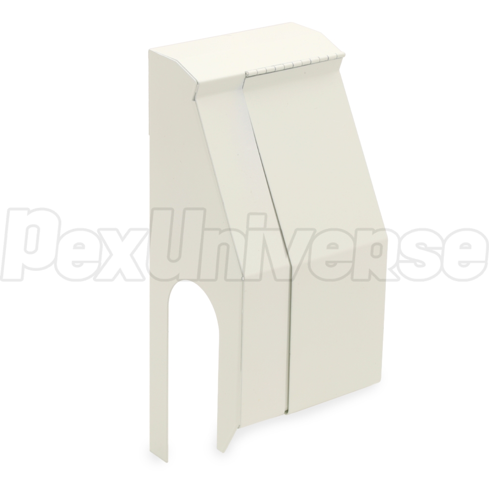 301 Moved Permanently