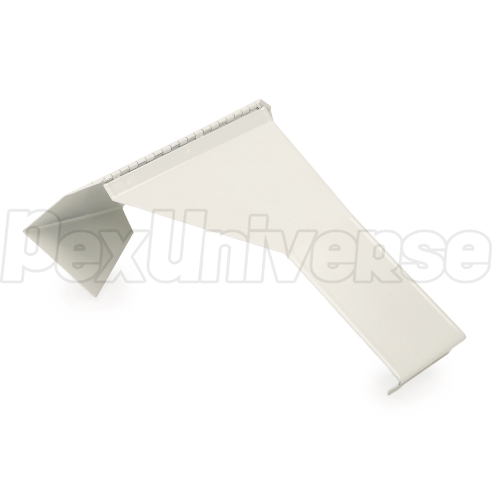 Slant-Fin 108-621, 135° Inside Corner for 350-10 - PexUniverse