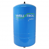 Well-X-Trol WX-103 Well Tank (7.6 Gal Volume) Amtrol