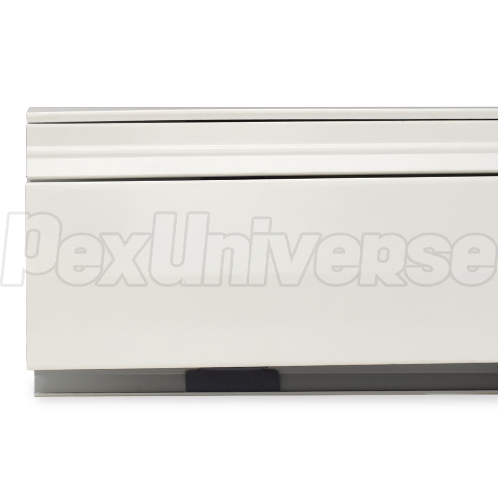 Slant/Fin 6ft Slant/Fin Multi/Pak 88 Baseboard (188-101-060) - PexUniverse