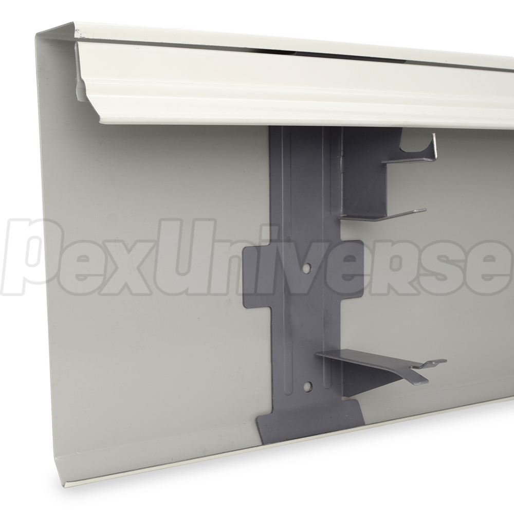 Slant/Fin Support Bracket for Multi/Pak 88 (188-315) - PexUniverse