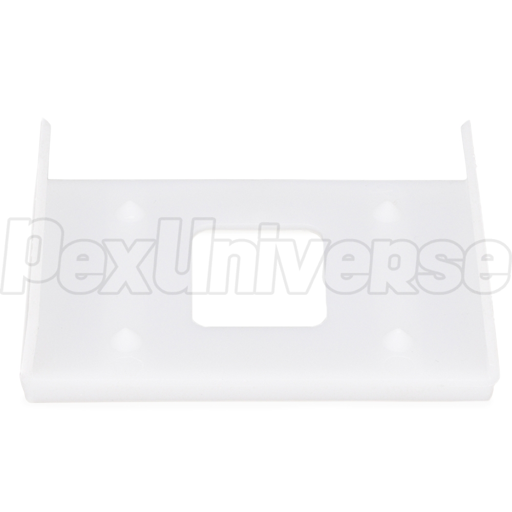 Slant/Fin Plastic Expansion Cradle for H-3 or H-4 Element (Multi/Pak 88 ...