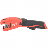M12 Copper Tubing Cutter Tool Only - 3/8" - 1" capacity (1/2" - 1-1/8" OD) Milwaukee