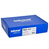 302P, 2-Zone Switching Relay w/ Priority, Expandable Tekmar