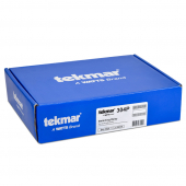 304P, 4-Zone Switching Relay w/ Priority, Expandable Tekmar