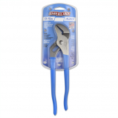 420 Channellock 9.5" Straight Jaw Tongue and Groove Plier, 1.5" Jaw Capacity Channellock