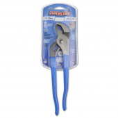 422 Channellock 9.5" V-Jaw Tongue and Groove Plier, 1.5." Jaw Capacity Channellock