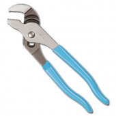 426 Channellock 6.5" Straight Jaw Tongue and Groove Plier, 7/8" Jaw Capacity Channellock