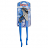 430 Channellock 10" Straight Jaw Tongue and Groove Plier, 2" Jaw Capacity Channellock