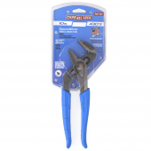 430x Channellock 10" SpeedGrip Straight Jaw Tongue and Groove Plier, 2" Jaw Capacity Channellock