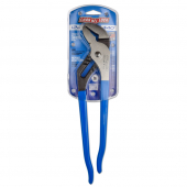 440 Channellock 12" Straight Jaw Tongue and Groove Plier, 2.25" Jaw Capacity Channellock