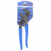 440x Channellock 12" SpeedGrip Straight Jaw Tongue and Groove Plier, 2.32" Jaw Capacity Channellock