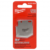 Replacement Blade for 48-22-4204 Plastic Pipe Cutter Milwaukee