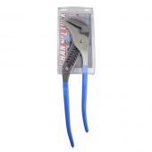 480 Channellock BigAzz 20.25" Straight Jaw Tongue and Groove Plier, 5.5" Jaw Capacity Channellock