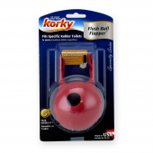 Korky Flush Ball Flapper for Kohler Toilets Korky