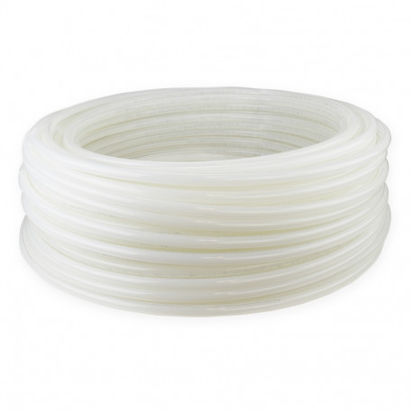 1/2" x 300ft PowerPEX Oxygen Barrier PEX-A Tubing, Natural Sioux Chief