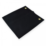 Torch-Guard Flame Protector Pad, 12" x 12"