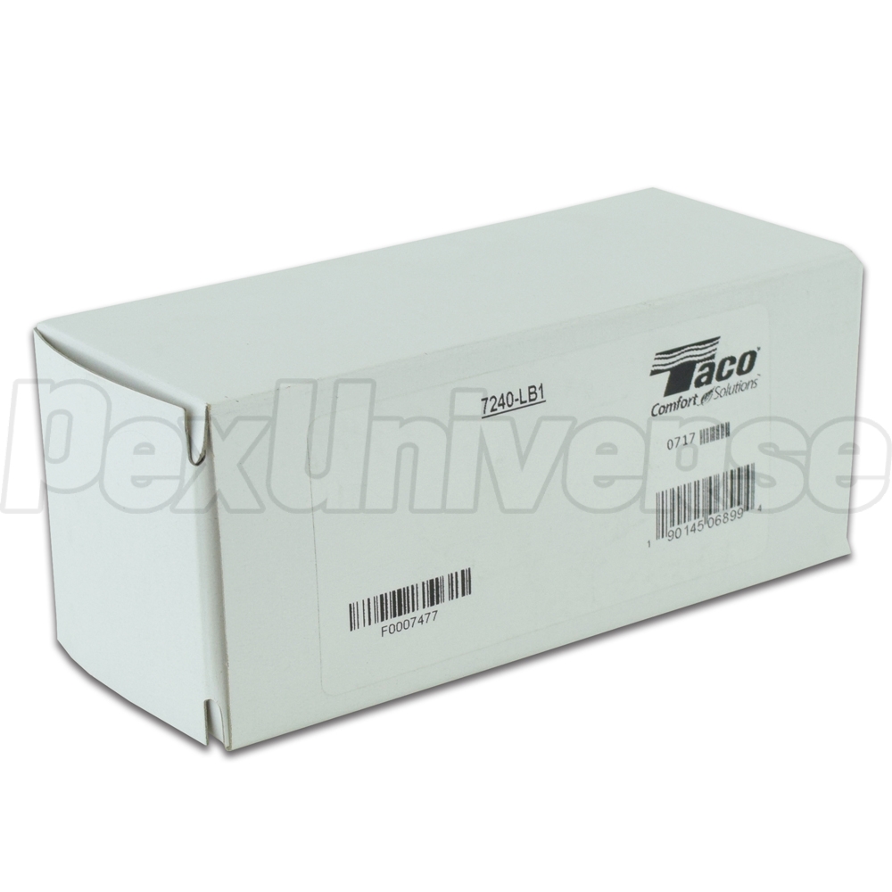 Taco 7240-LB1, LeakBreaker Sensor - PexUniverse