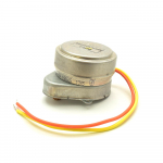 Replacement Motor for V8043/8044 Zone Valves