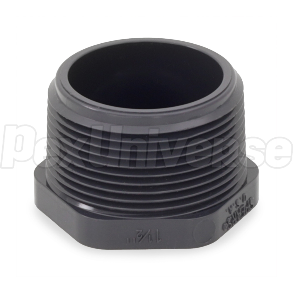 Spears 850-015, 1-1/2