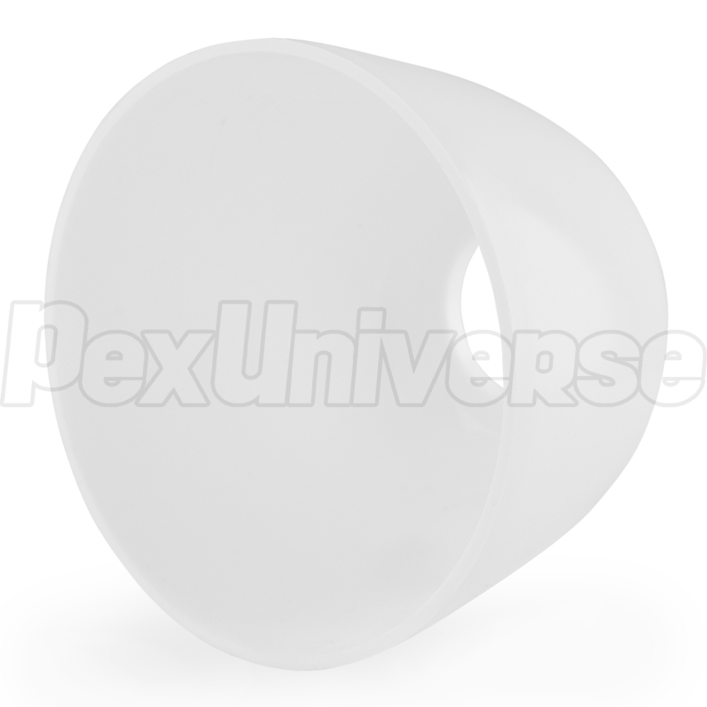 1 1 2 TUBULAR DEEP ESCUTCHEON intelligence overview