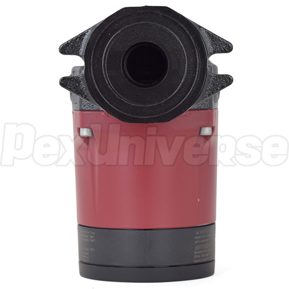 Grundfos Alpha1 15 55F LC Circulator Pump Cast Iron 99285998 grundfos-alpha1-15-55f-lc-circulator-pump-cast-iron-99285998