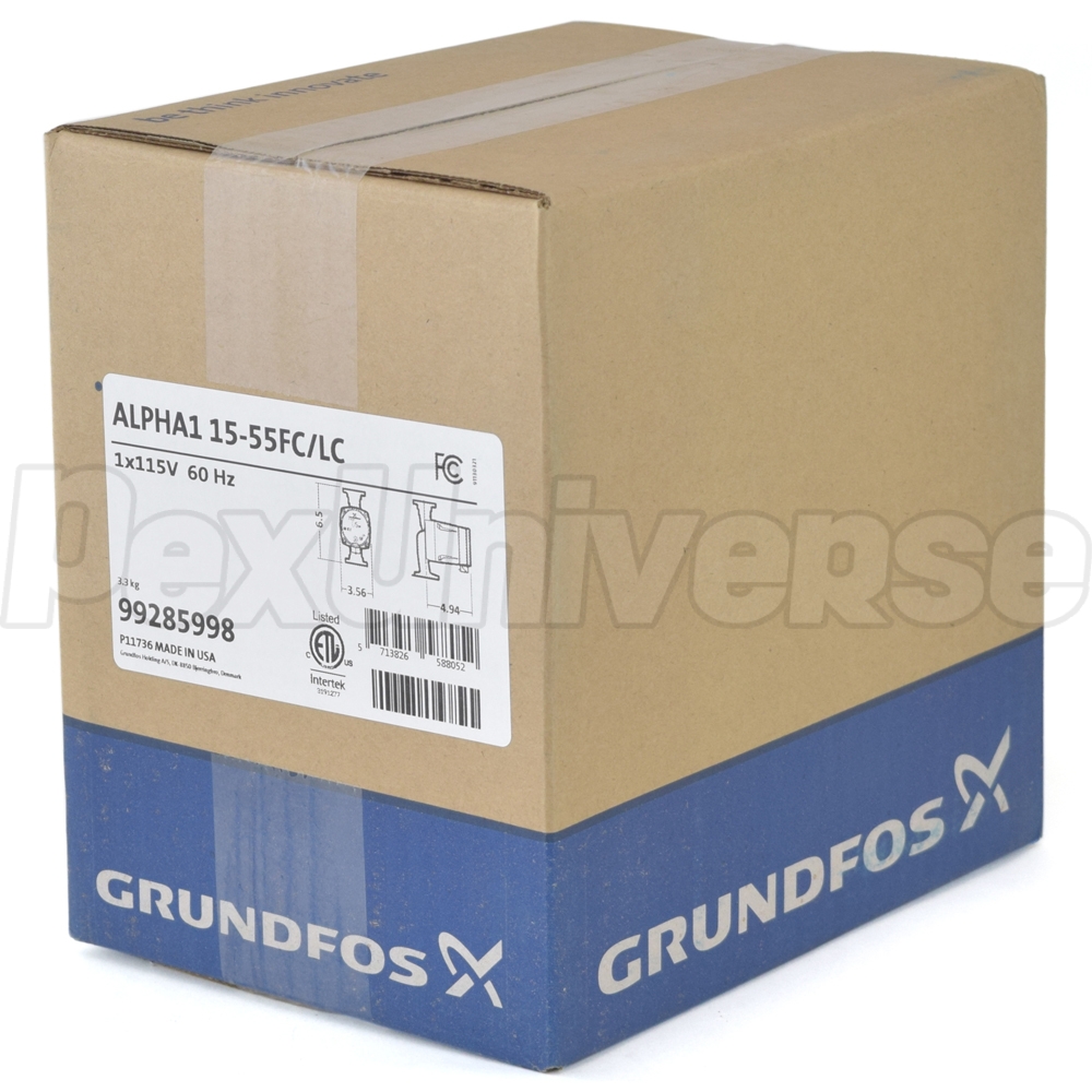 Alpha1 15 55f Lc Alpha1 15 55f Lc