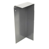 Cast Iron Baseboard Heaters - PexUniverse