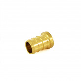 Plug PEX Test 3/4 Inch Brass No Apxp34 Conbraco Industries Inc 3pk for sale online 