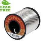 95/5 Solder Lead-Free, 1lb spool