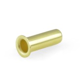Brass Compression Inserts - PexUniverse