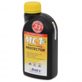 MC1+ Protector, Rust & Scale Inhibitor, 16.8 oz Adey