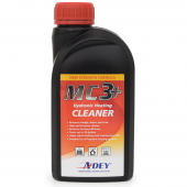 MC3+ Boiler Cleaner, 16.8 oz Adey