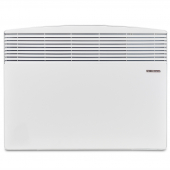 Stiebel Eltron CNS 150-1 E, Wall-Mounted Electric Convection Space Heater, 1500W, 120V Stiebel Eltron