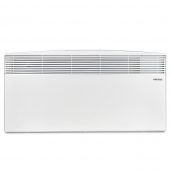 Stiebel Eltron CNS 240-2 E, Wall-Mounted Electric Convection Space Heater, 2400/1800W, 240/208V Stiebel Eltron