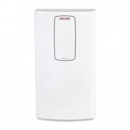 Stiebel Eltron DHC 10-2 Classic, Electric Tankless Water Heater, 9.6/7.2kW, 240/208V Stiebel Eltron