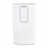 Stiebel Eltron DHC 3-1 Classic, Electric Tankless Water Heater, 3.0kW, 120V Stiebel Eltron