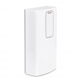 Stiebel Eltron DHC 8-2 Classic, Electric Tankless Water Heater, 7.2/5.4kW, 240/208V Stiebel Eltron