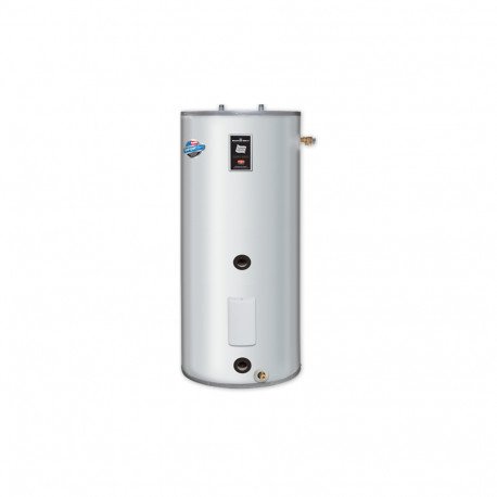 DW-2-40L PowerStor2 Indirect Water Heater, 37.0 Gal Bradford White