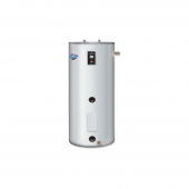 DW-2-80L PowerStor2 Indirect Water Heater, 71.0 Gal Bradford White