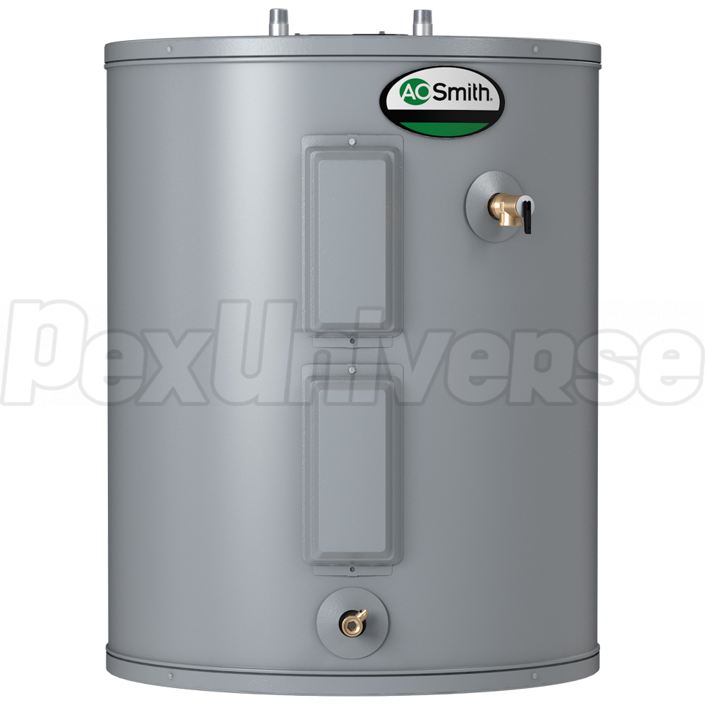 AO Smith ENL30 Electric Water Heater PexUniverse