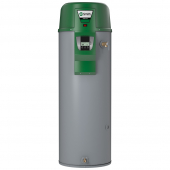 50 Gallon ProLine XE Vertex Power Direct Vent Water Heater (Propane), 6-Year Warranty AO Smith