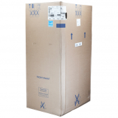 50 Gal, ProLine XE Power Vent Water Heater (NG), 6-Yr Wrty AO Smith