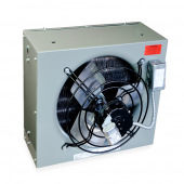 HC63 Hot Water (Hydronic) Unit Heater - 63,000 BTU Modine